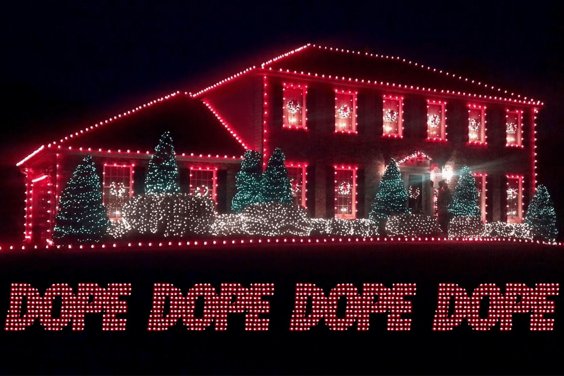 holiday-lighting-min