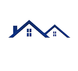 Delaurier-Medium