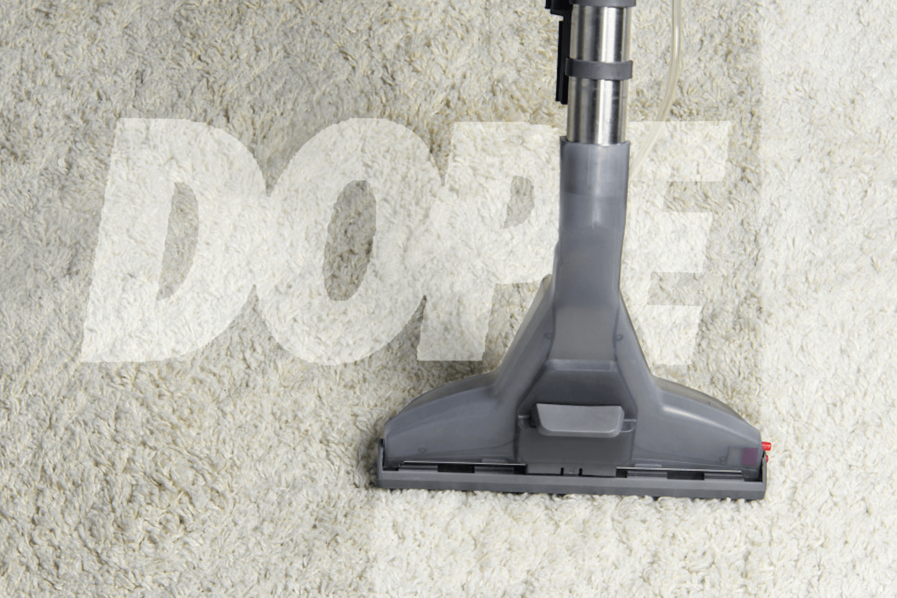 carpet-cleaners-min
