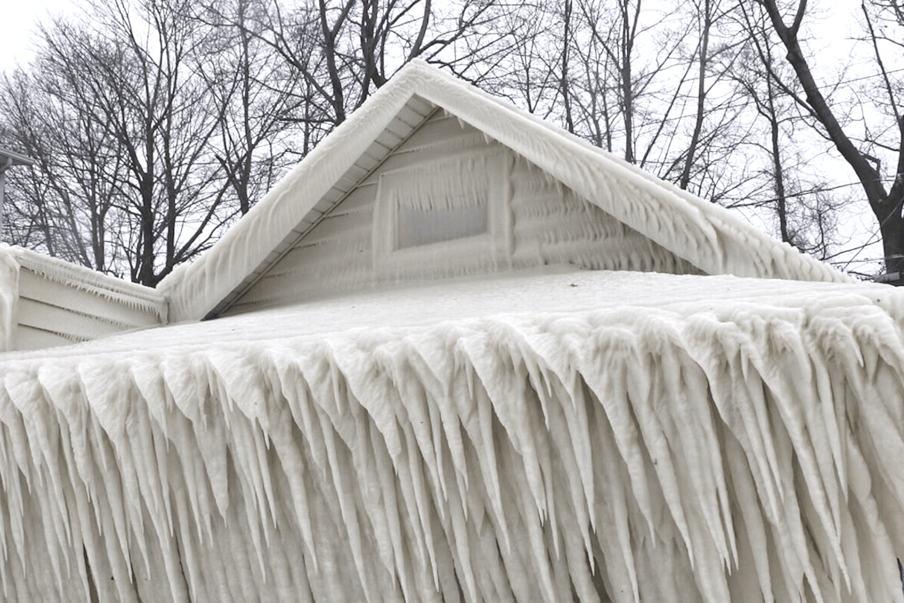 heating-ac-hvac-min