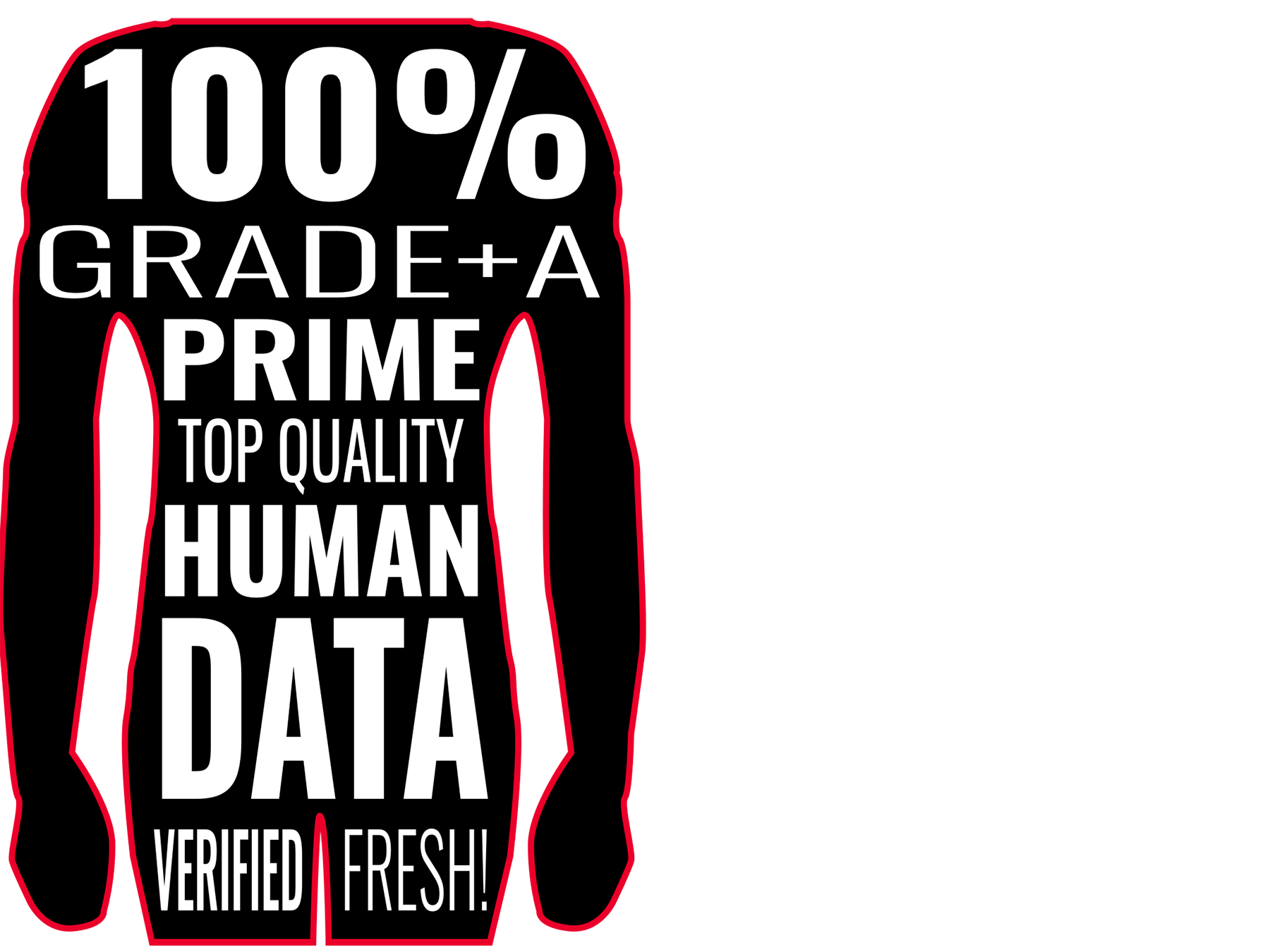 services-DATA-features-4 resized-min