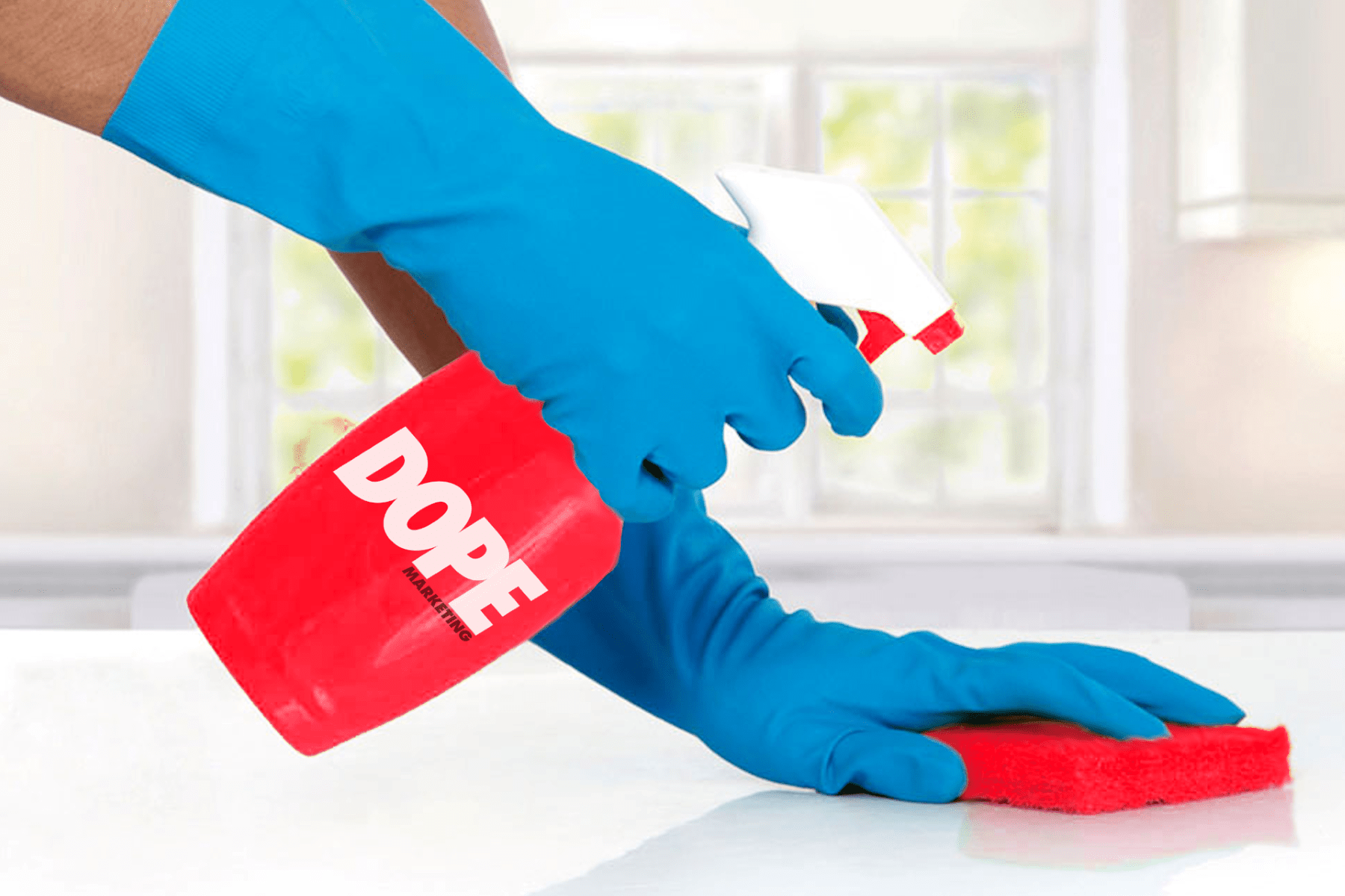 cleaningandjanitorial-min